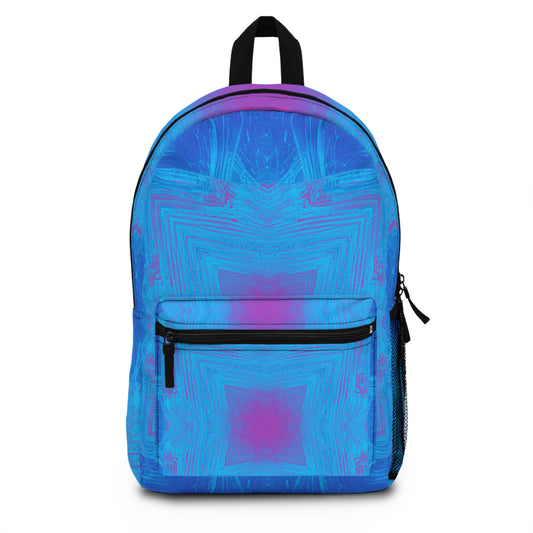 ✨ Step Up Your Style with Razzle-Dazzle Backpacks—Shine, Sparkle & Slay! 📚✈️✨ Turn heads with Razzle-Dazzle Backpacks! 📚