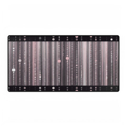🤍 The Enchanted Muse™ Desk Mat 🤍