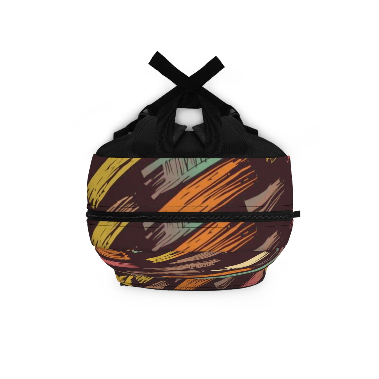 ✨ Step Up Your Style with Razzle-Dazzle Backpacks—Shine, Sparkle & Slay! 📚✈️✨ Turn heads with Razzle-Dazzle Backpacks! 📚