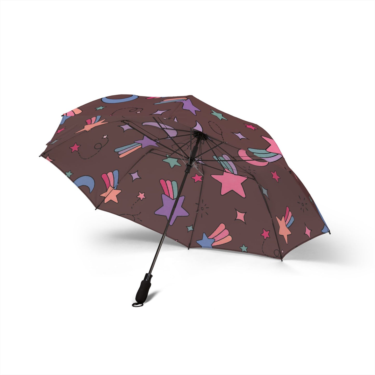 🤍 Statement Umbrella | The Enchanted Storm™ Collection 🤍