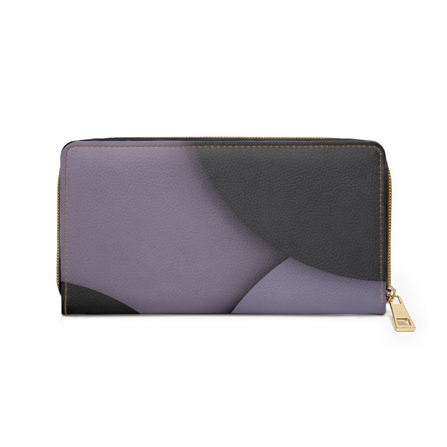 💎✨ Mystical Magic: The Enchanted Zippered Wallet of Elegance & Wonder 🔮💖🌙