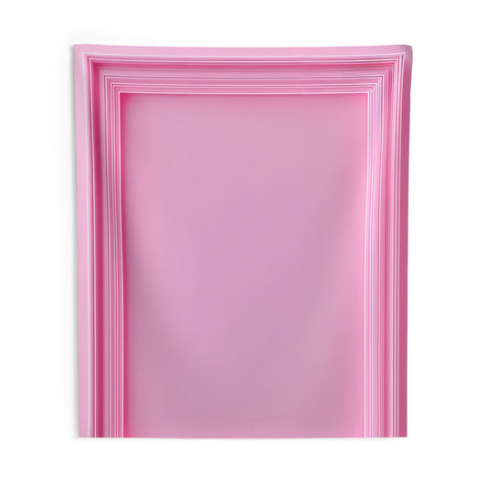 🌟✨🪄 Enchanted Tapestry for Magical Spaces & Captivating Photos 🪄✨🌟