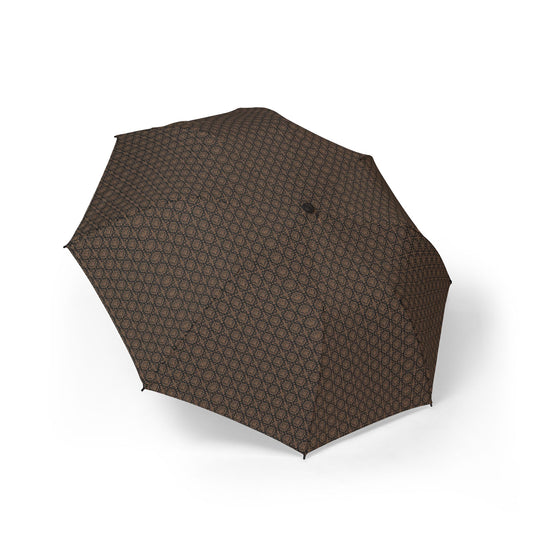 ✨ Enchanted Drizzle Umbrella: A Spell of Style in Every Storm 🌧️☂️🔮