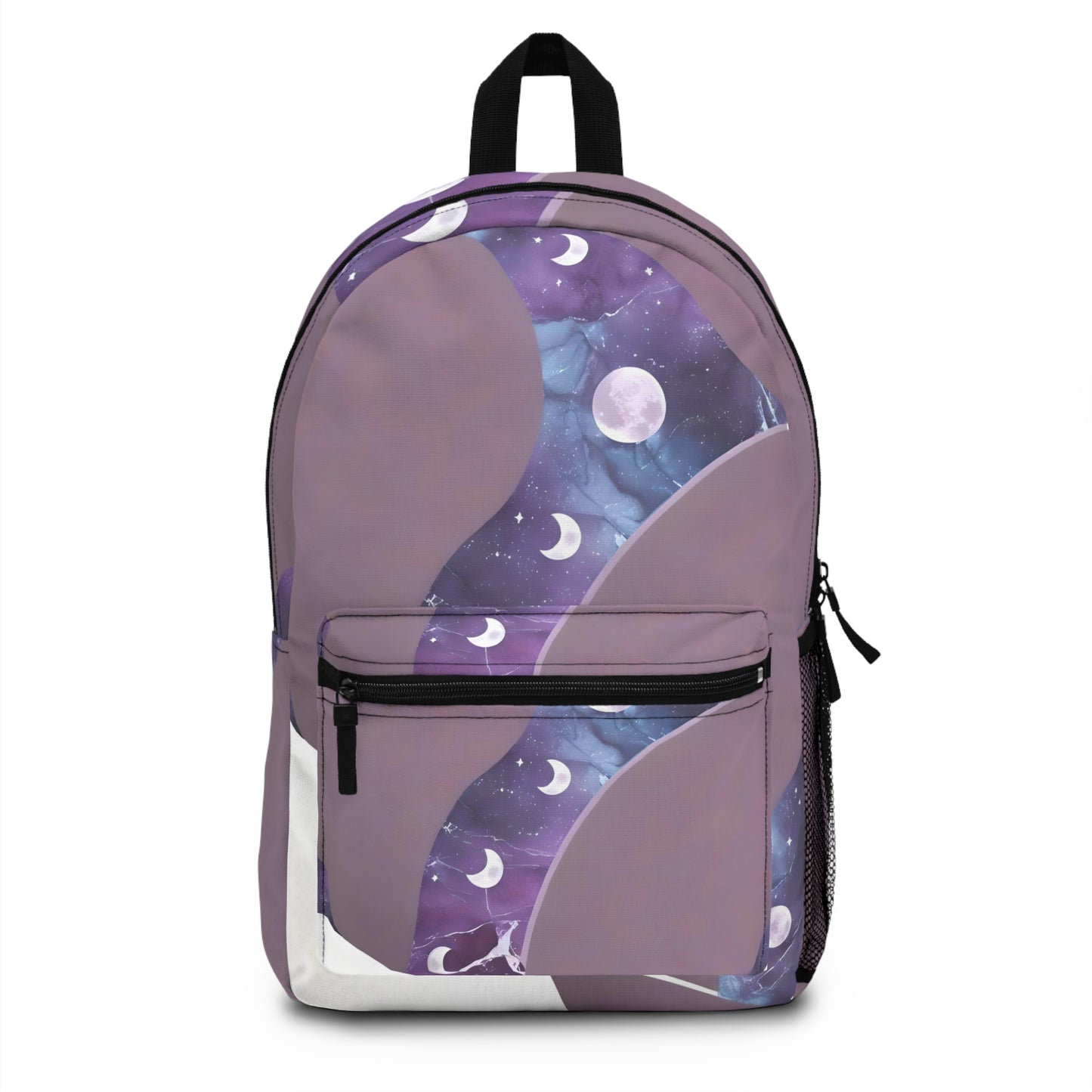 ✨ Step Up Your Style with Razzle-Dazzle Backpacks—Shine, Sparkle & Slay! 💖🎒