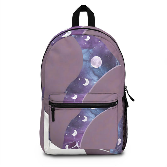 ✨ Step Up Your Style with Razzle-Dazzle Backpacks—Shine, Sparkle & Slay! 💖🎒