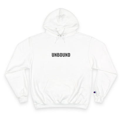 Champion S700 “Freedom Speaks” Hoodie 🗣️🔥
