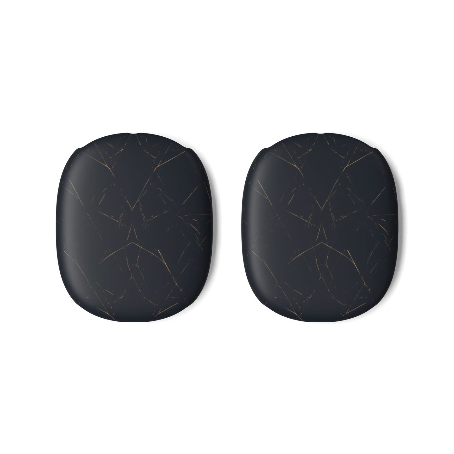 🤍 The Enchanted Aura™ AirPods Max Case 🤍