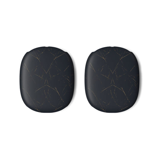 🤍 The Enchanted Aura™ AirPods Max Case 🤍