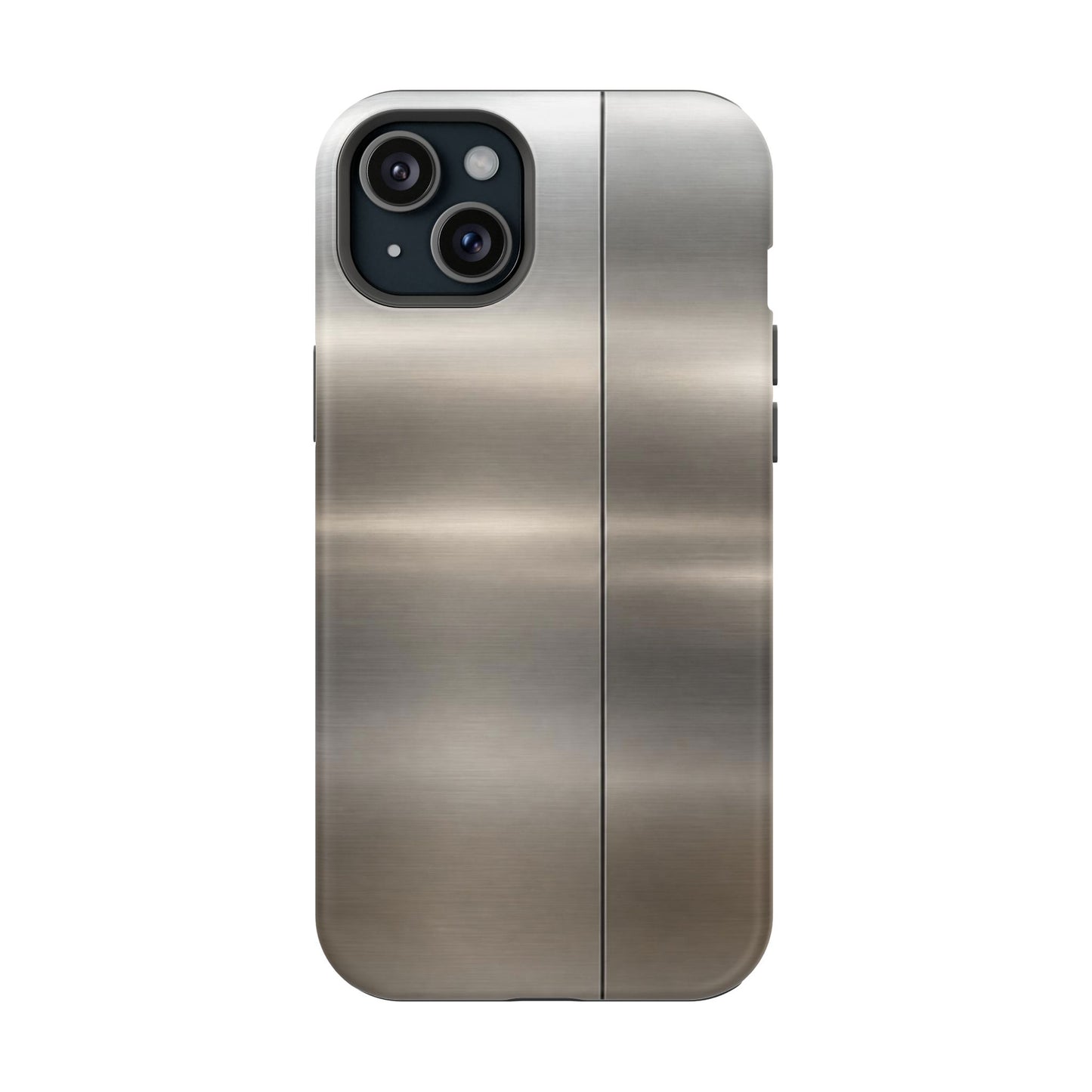 🤍 The Enchanted Aura™ Magnetic iPhone Case 🤍