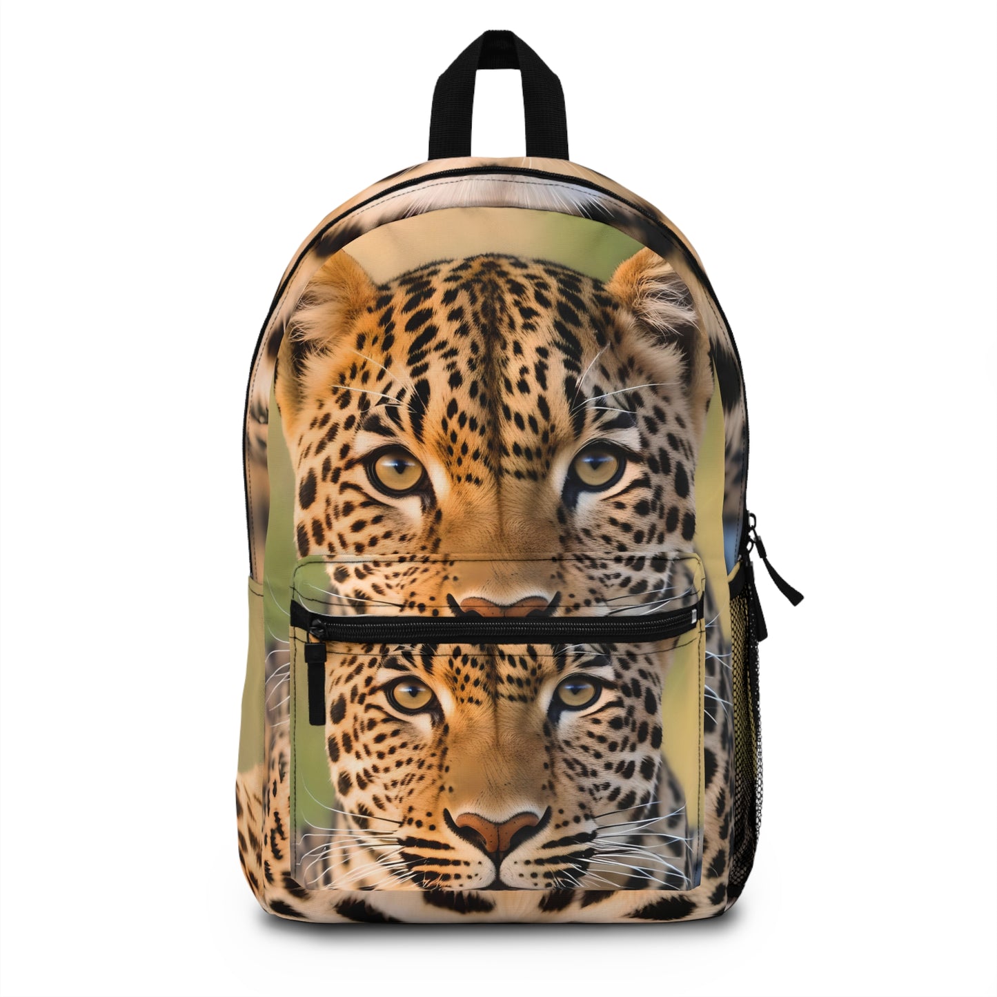 ✨ Step Up Your Style with Razzle-Dazzle Backpacks—Shine, Sparkle & Slay! 💖🎒