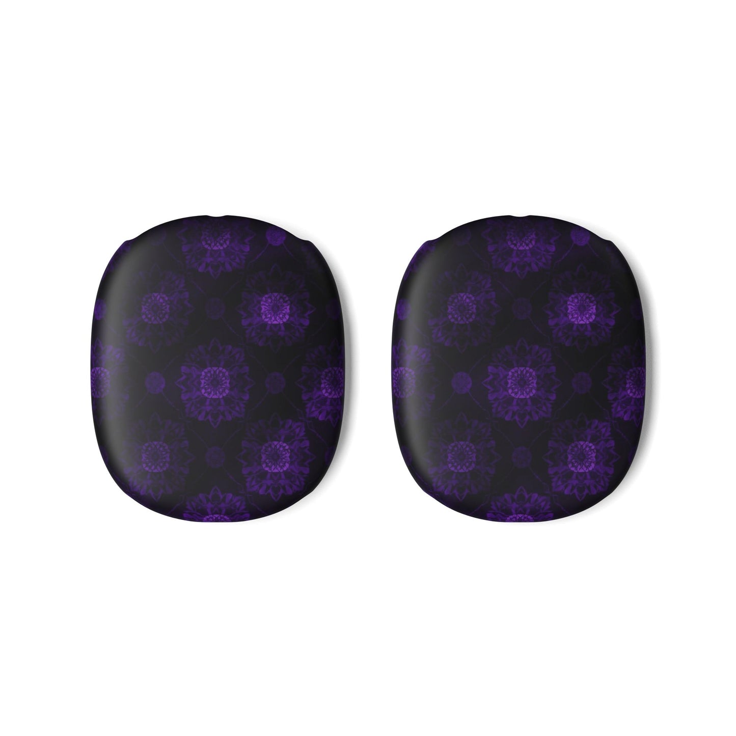 🤍 The Enchanted Aura™ AirPods Max Case 🤍