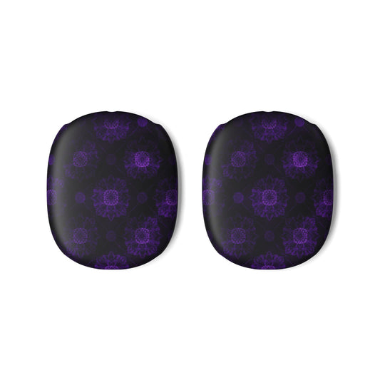 🤍 The Enchanted Aura™ AirPods Max Case 🤍