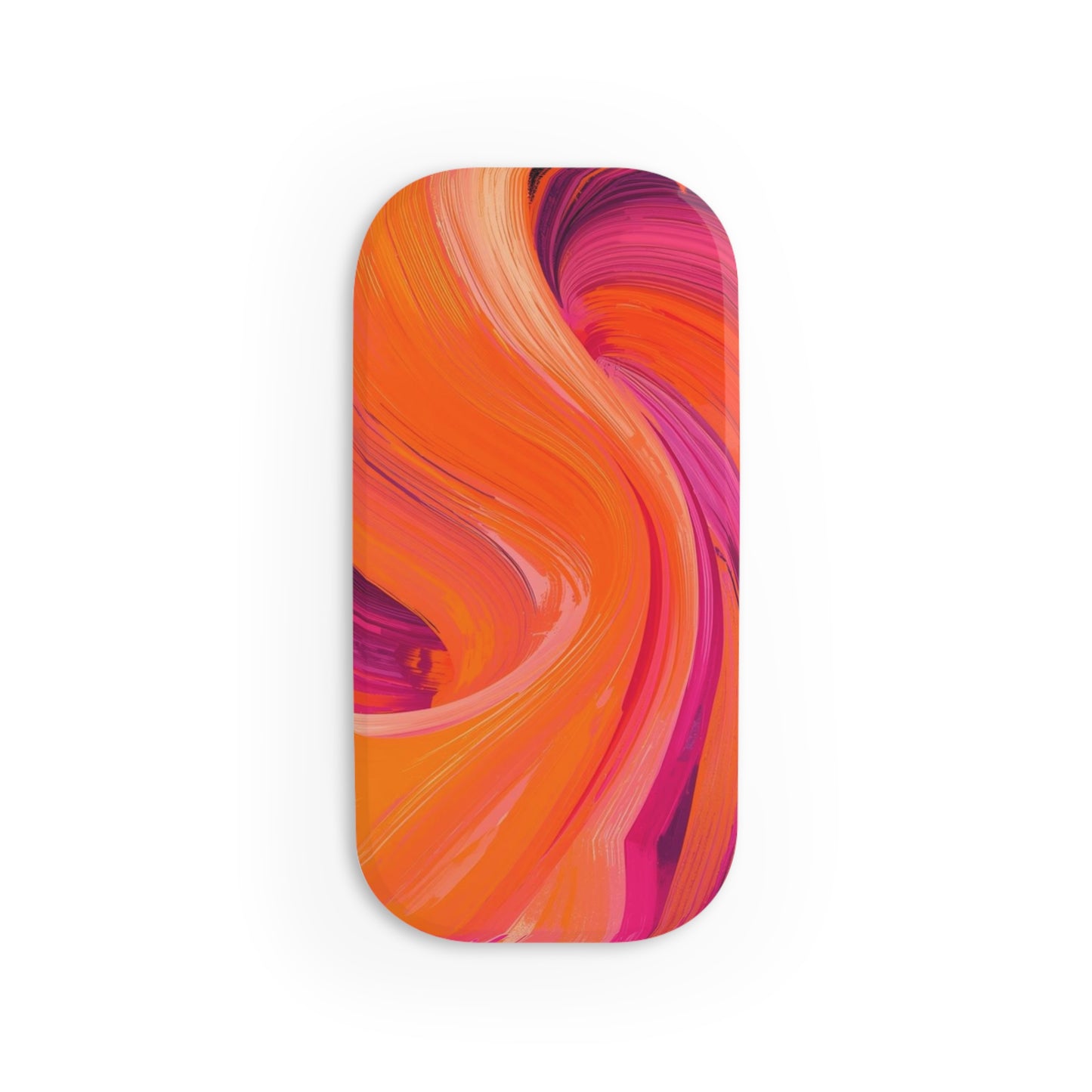 ✨📱 The Enchanted Aura Click-On Grip 💫