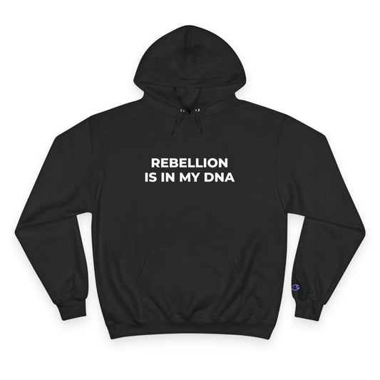 💥 Single-Edition Aquarius Statement Hoodie 💎 Rare & Exclusive 💎