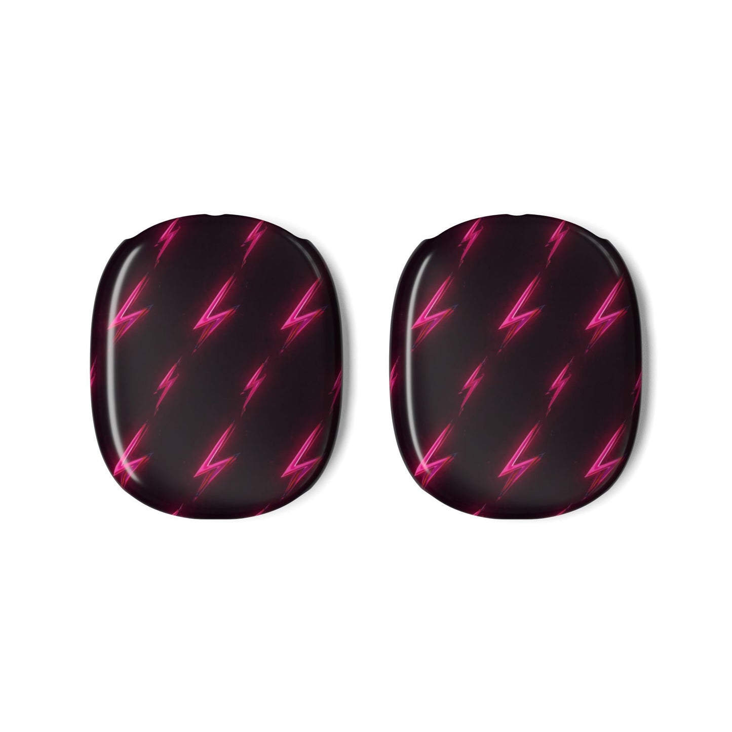 🤍 The Enchanted Aura™ AirPods Max Case 🤍