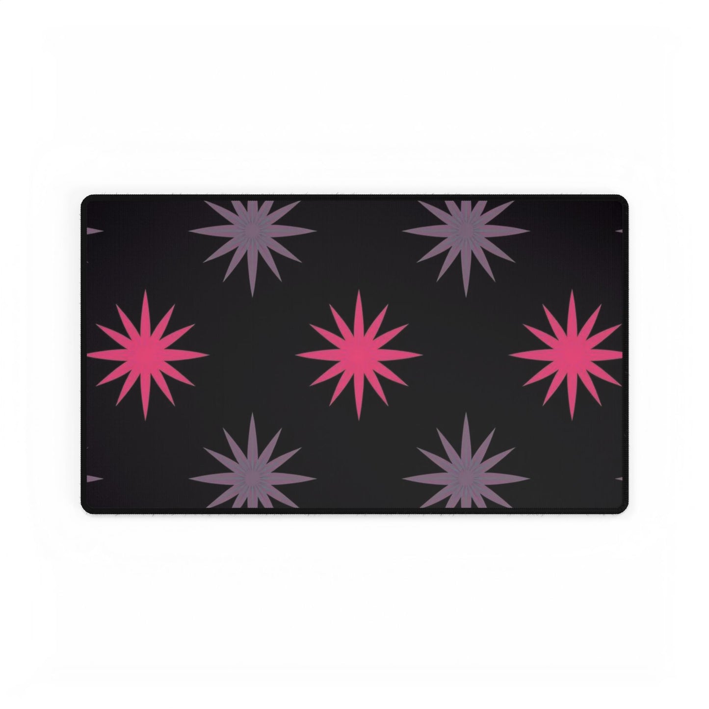 ✨🖥️ The Enchanted Surface Desk Mat 💫 Where magic meets productivity