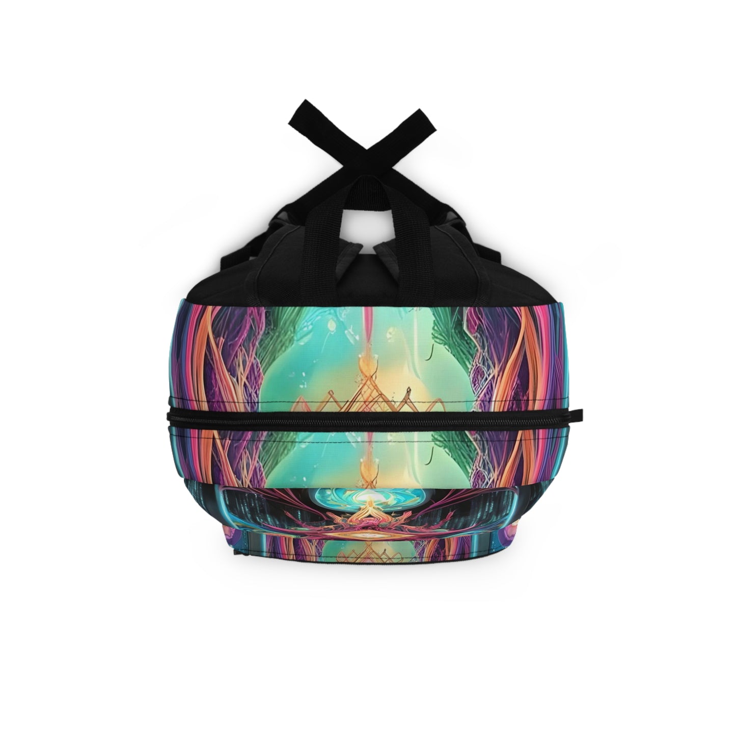 ✨ Step Up Your Style with Razzle-Dazzle Backpacks—Shine, Sparkle & Slay! 💖🎒