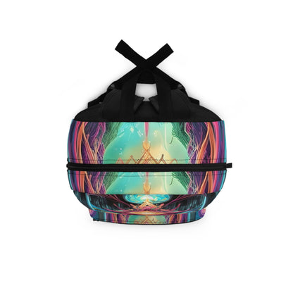 ✨ Step Up Your Style with Razzle-Dazzle Backpacks—Shine, Sparkle & Slay! 💖🎒