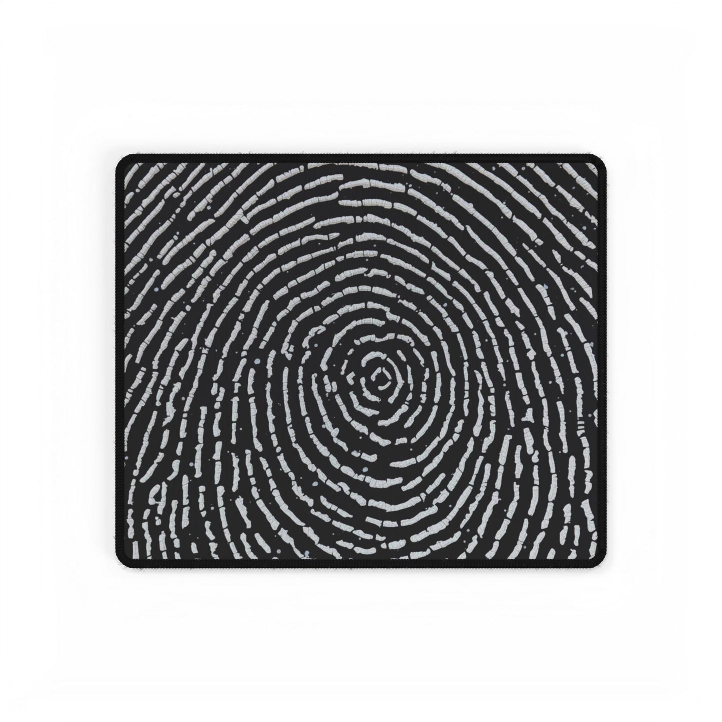 ✨🖥️ The Enchanted Surface Desk Mat 💫 Where magic meets productivity