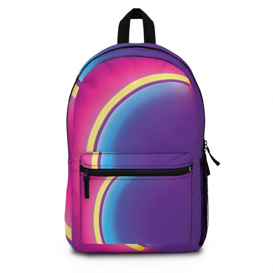 ✨ Step Up Your Style with Razzle-Dazzle Backpacks—Shine, Sparkle & Slay! 📚✈️✨ Turn heads with Razzle-Dazzle Backpacks! 📚