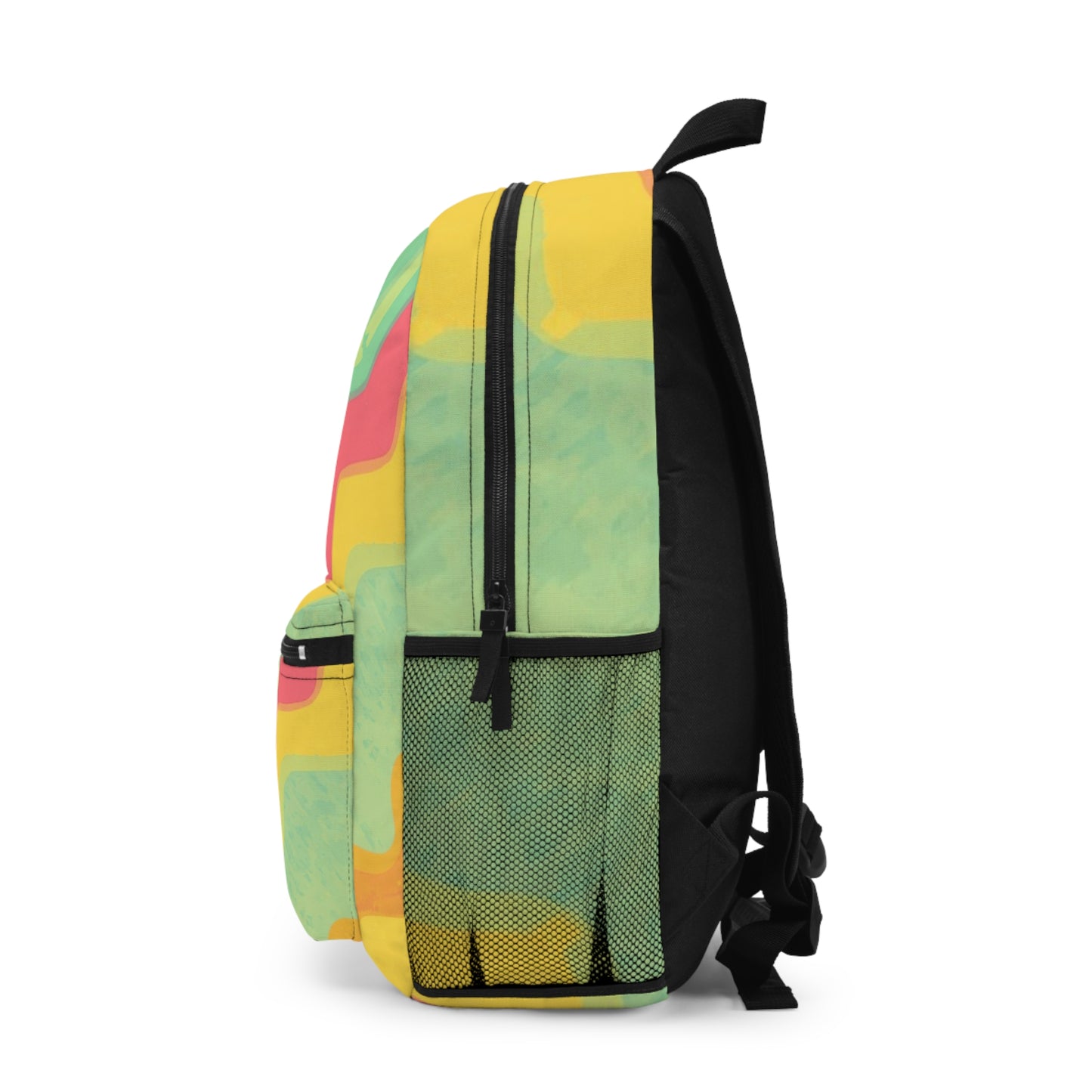 ✨ Step Up Your Style with Razzle-Dazzle Backpacks—Shine, Sparkle & Slay! 📚✈️✨ Turn heads with Razzle-Dazzle Backpacks! 📚