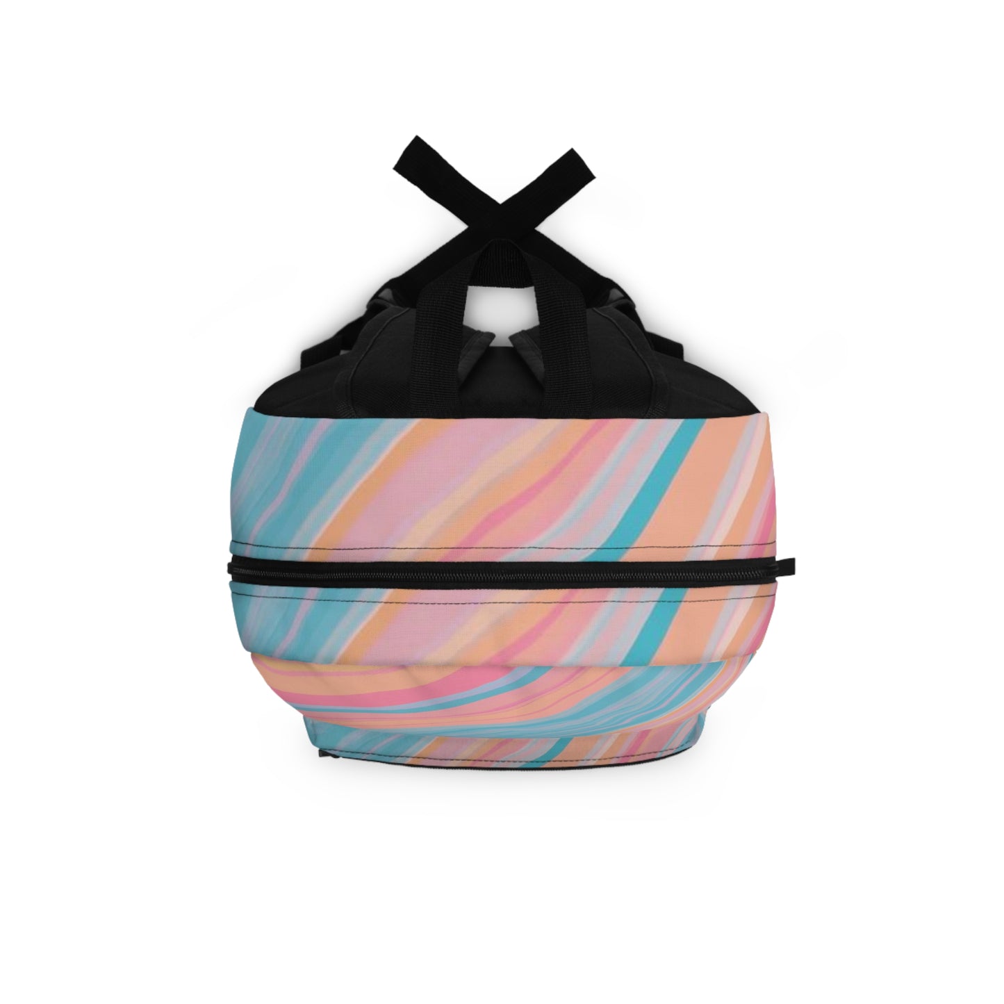 ✨ Step Up Your Style with Razzle-Dazzle Backpacks—Shine, Sparkle & Slay! 💖🎒