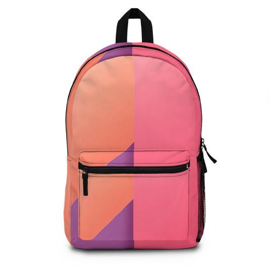 ✨ Step Up Your Style with Razzle-Dazzle Backpacks—Shine, Sparkle & Slay! 📚✈️✨ Turn heads with Razzle-Dazzle Backpacks! 📚
