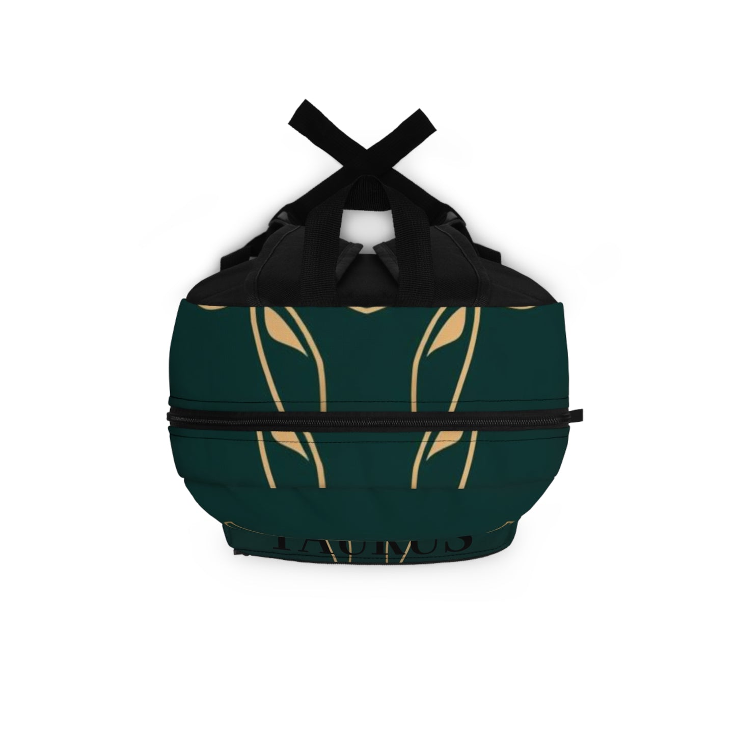 ✨ Step Up Your Style with TAURUS Razzle-Dazzle Backpacks—Shine, Sparkle & Slay! 📚✈️✨ Turn heads with Razzle-Dazzle Backpacks! 📚