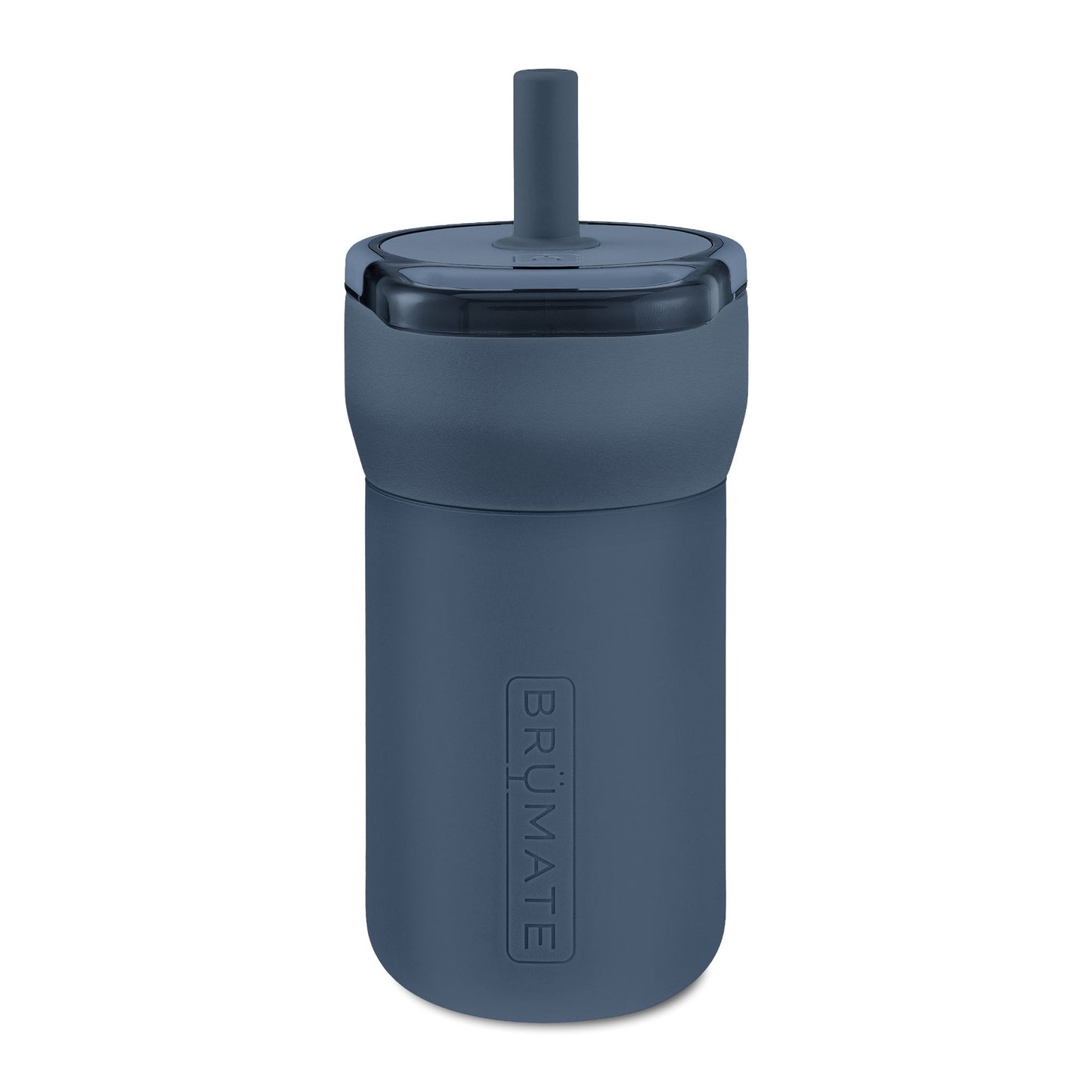 🤍 Sweet Littles™ Engraved Tumbler | The Enchanted Sips & Essentials™ Collection 🤍