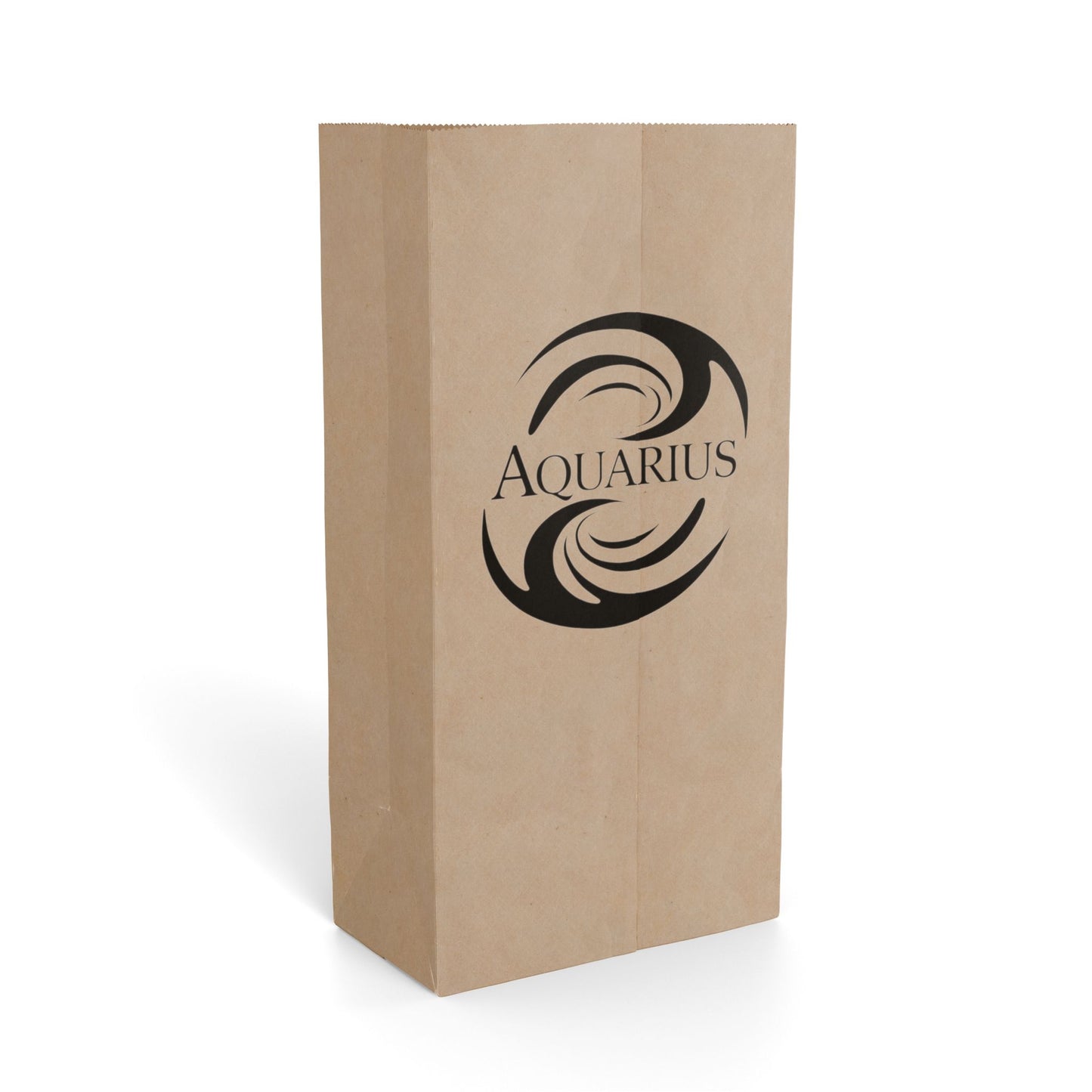 🤍 Aquarius Gift Bag | The Enchanted Wrap™ Collection 🤍