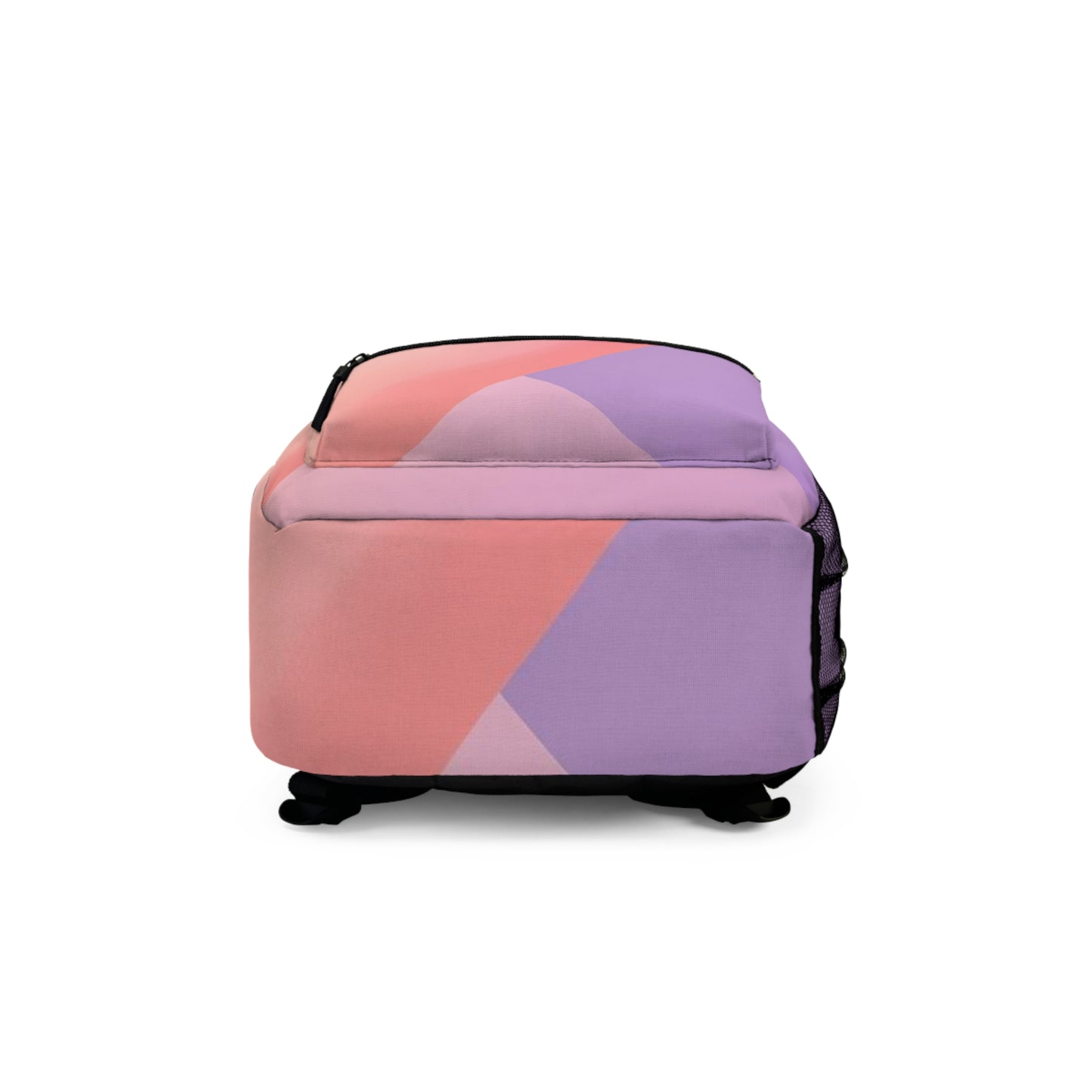 ✨ Step Up Your Style with Razzle-Dazzle Backpacks—Shine, Sparkle & Slay! 📚✈️✨ Turn heads with Razzle-Dazzle Backpacks! 📚