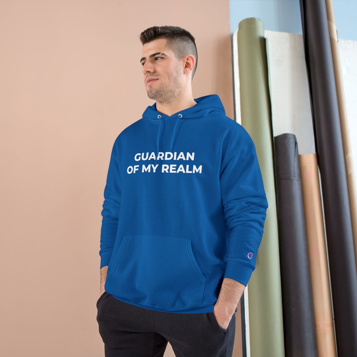 💥 Single-Edition Cancer Statement Hoodie 💎 Rare & Exclusive 💎