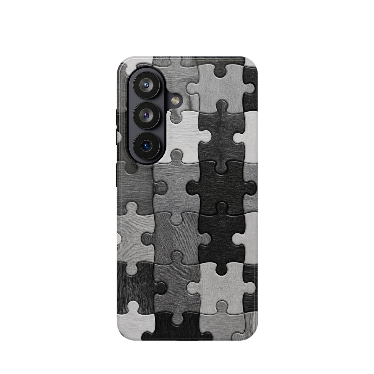 🤍 The Enchanted Aura™ Magnetic Samsung Galaxy Case 🤍
