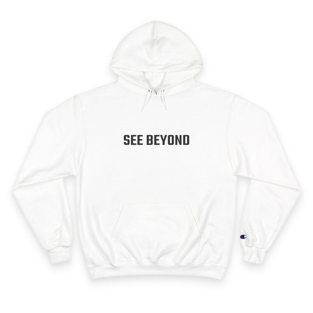 🤍 The Enchanted Order™ Pisces Doctrine Hoodie 🤍
