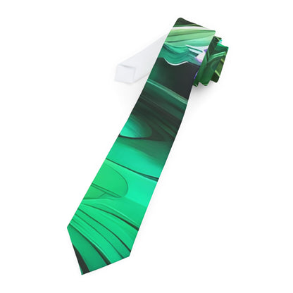 ✨🎩 The Razzle-Dazzle Men’s Necktie: Bold Elegance for the Modern Gentleman 🌟👔