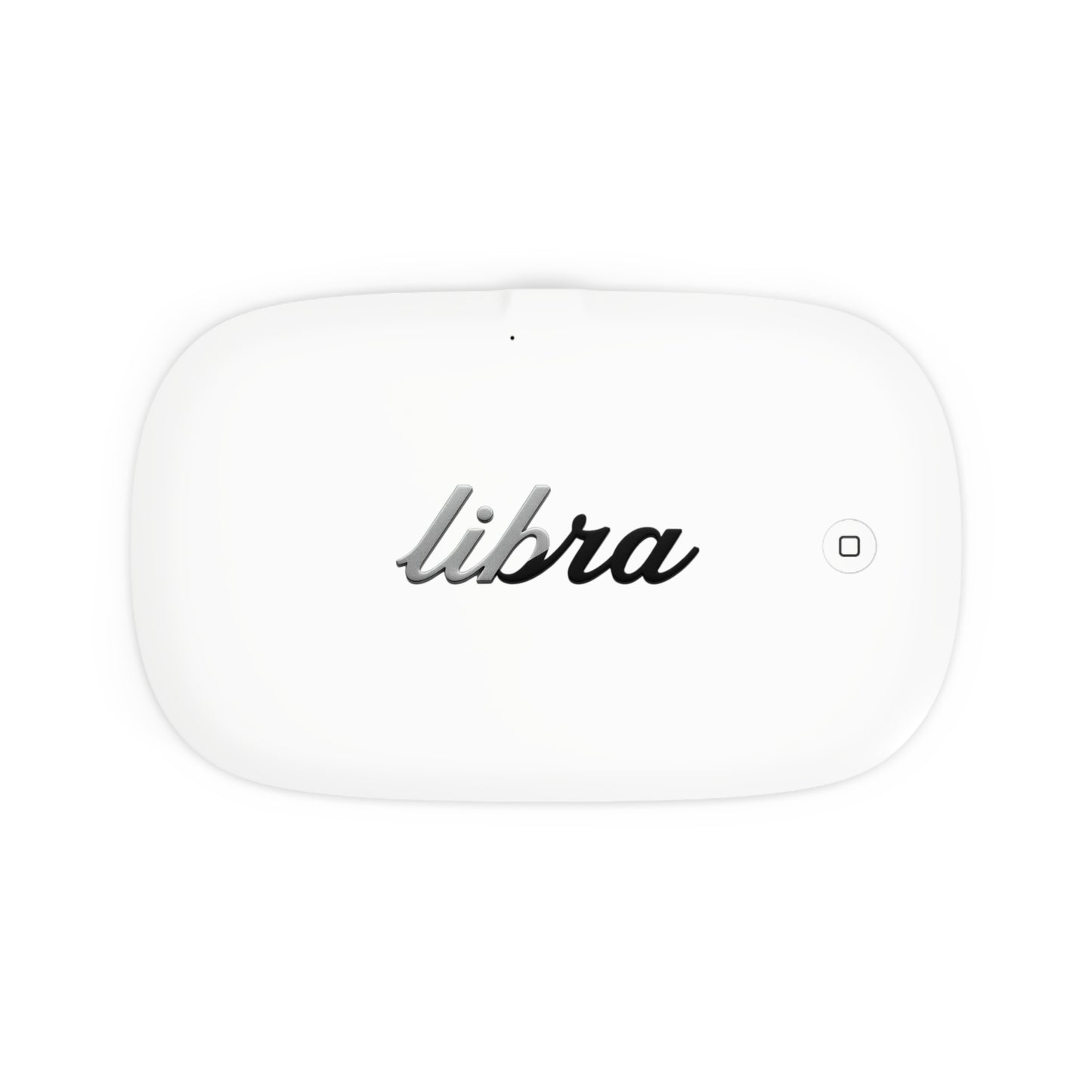 ♎ Aurora UV Phone Sanitizer & Fast Wireless Charging Pad – Libra Edition ⚖️♎
