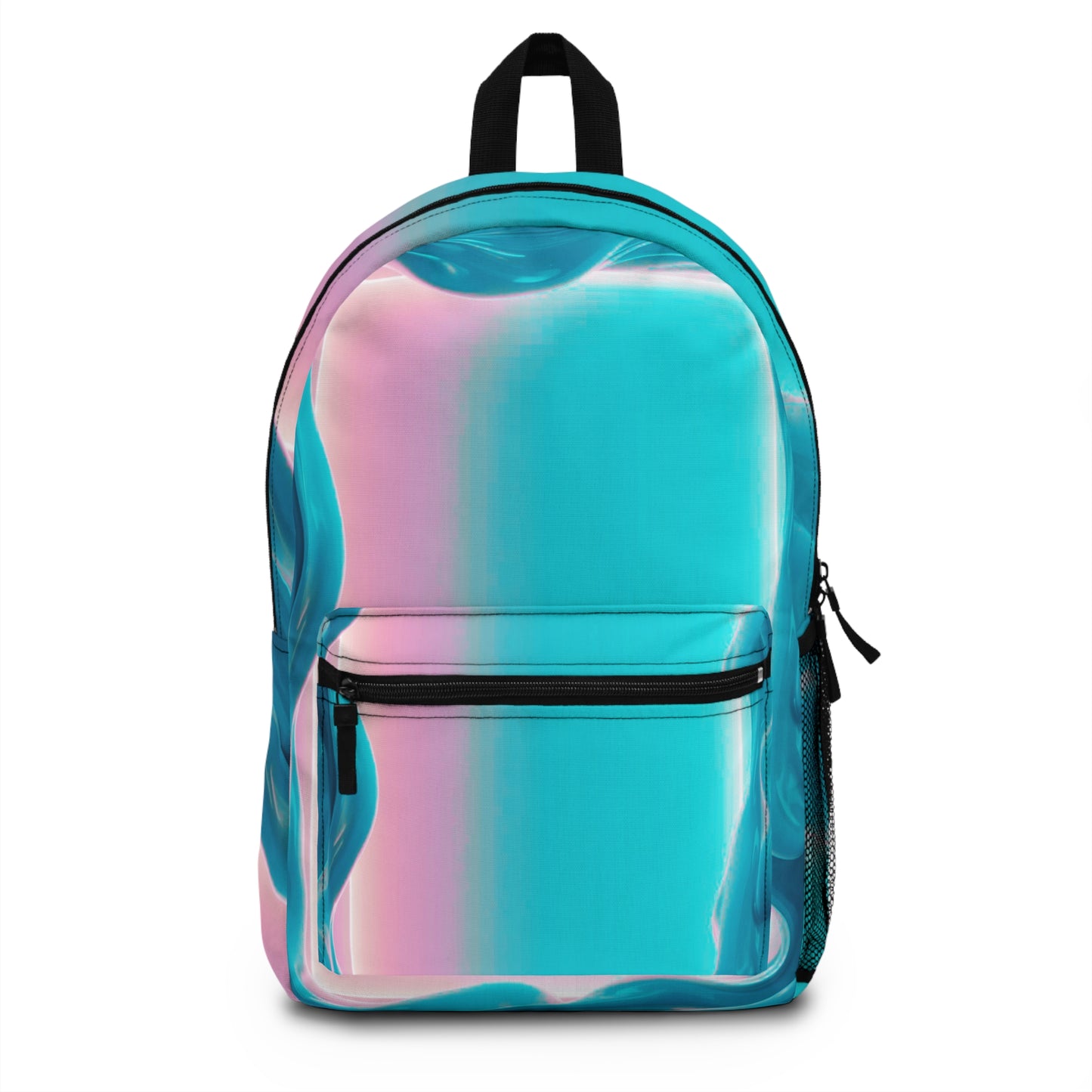 ✨ Step Up Your Style with Razzle-Dazzle Backpacks—Shine, Sparkle & Slay! 💖🎒