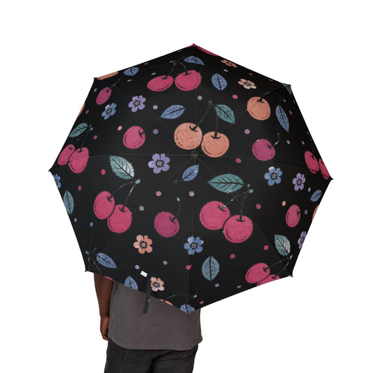 🤍 Statement Umbrella | The Enchanted Storm™ Collection 🤍