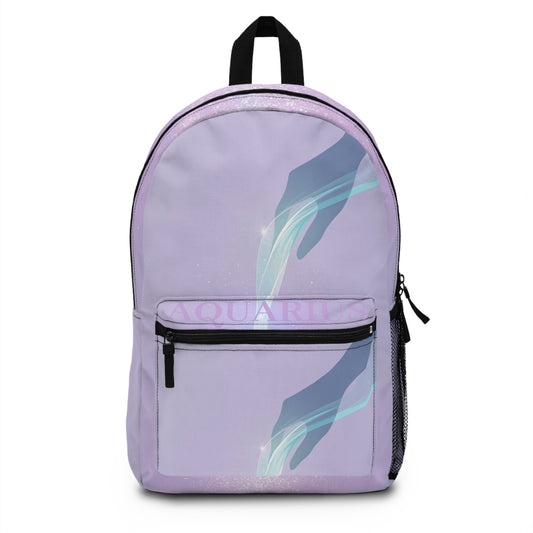 ✨ Step Up Your Style with AQUARIUS Razzle-Dazzle Backpacks—Shine, Sparkle & Slay! 📚✈️✨ Turn heads with Razzle-Dazzle Backpacks! 📚