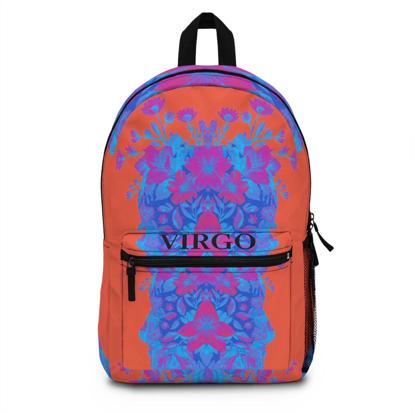✨ Step Up Your Style with VIRGO Razzle-Dazzle Backpacks—Shine, Sparkle & Slay! 📚✈️✨ Turn heads with Razzle-Dazzle Backpacks! 📚