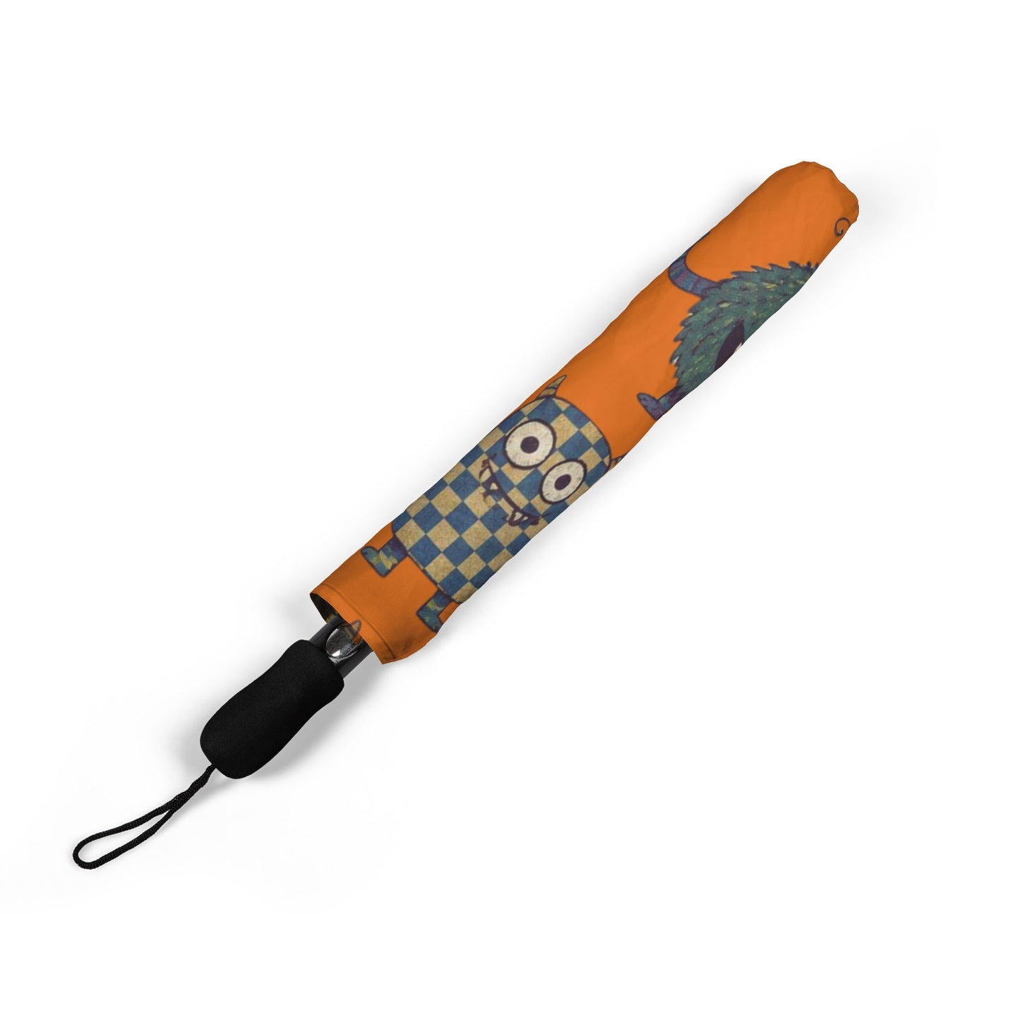 🤍 Statement Umbrella | The Enchanted Storm™ Collection 🤍