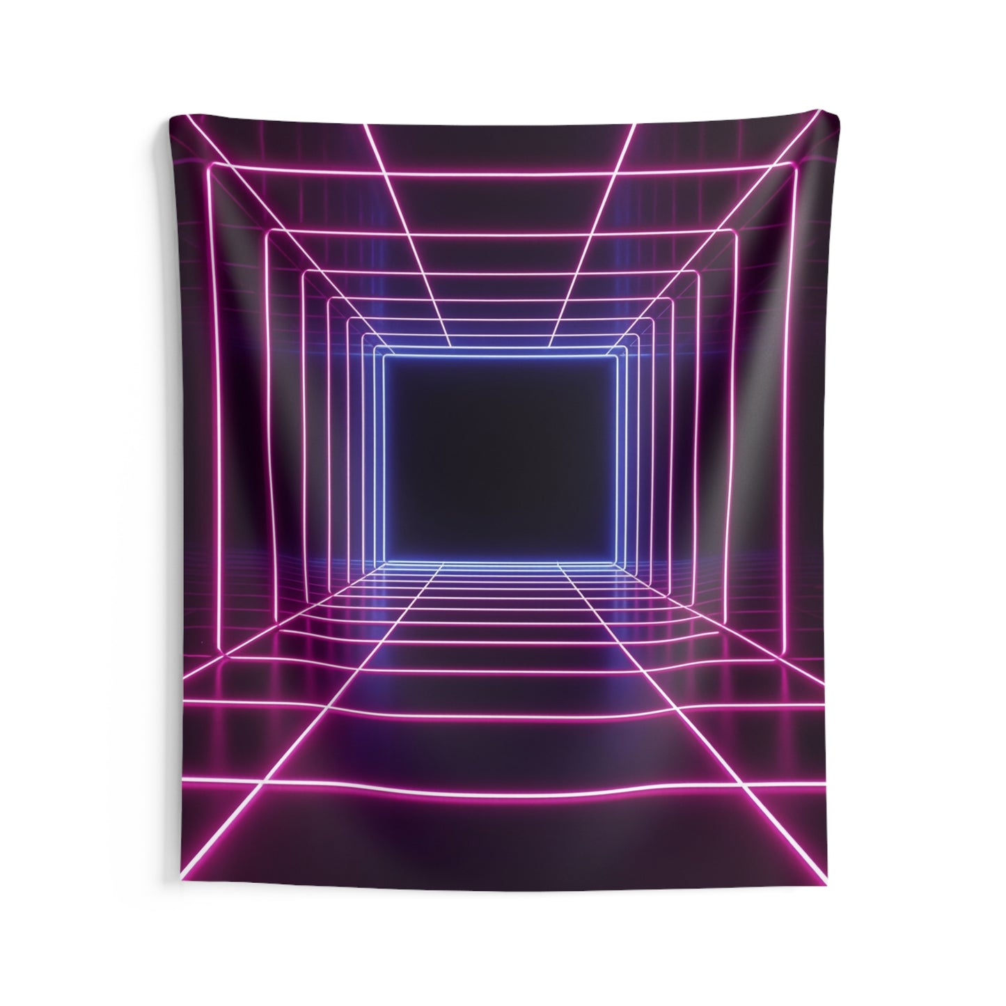 🌟✨🪄 Enchanted Tapestry for Magical Spaces & Captivating Photos 🪄✨🌟