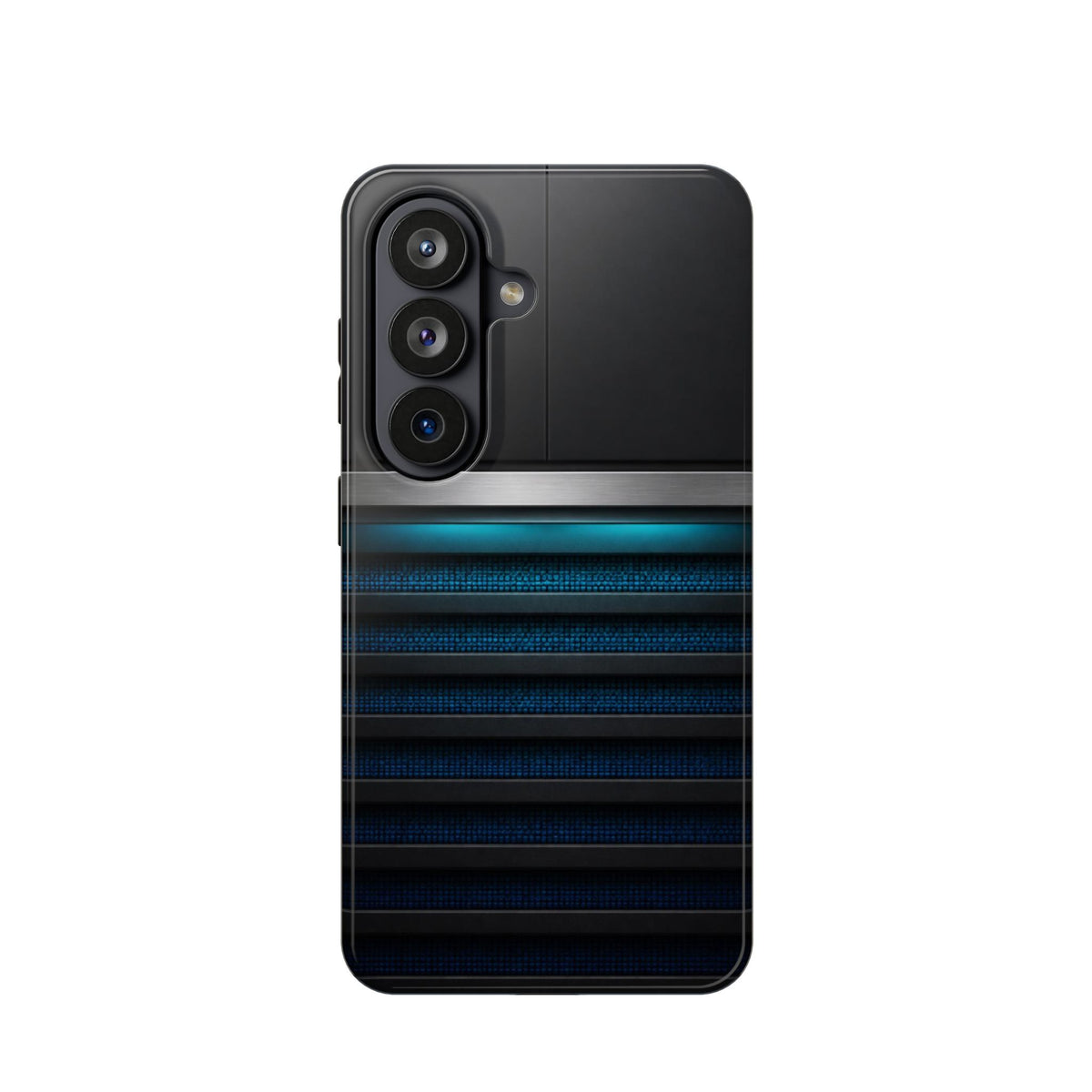 🤍 The Enchanted Aura™ Magnetic Samsung Galaxy Case 🤍