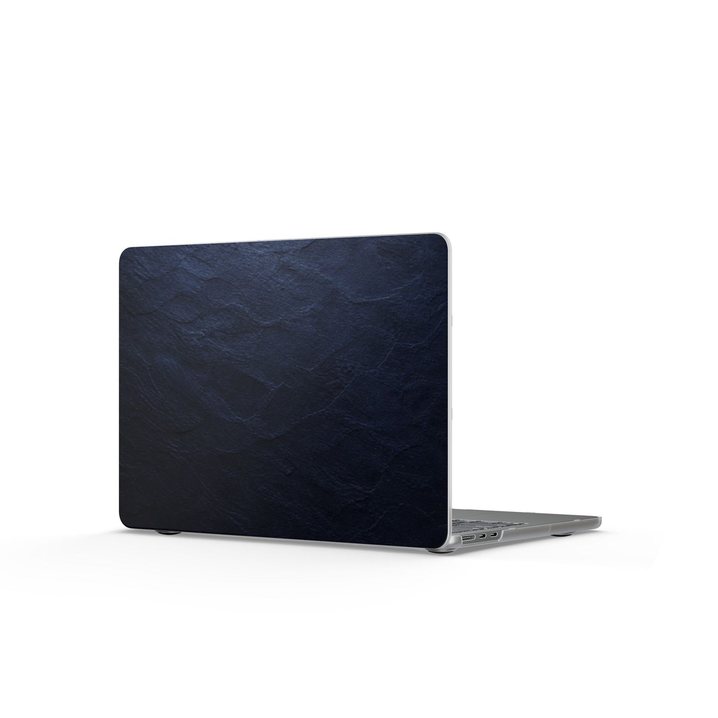 🤍 The Enchanted Midnight™ MacBook Case 🤍