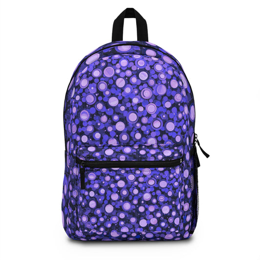 ✨ Step Up Your Style with Razzle-Dazzle Backpacks—Shine, Sparkle & Slay! 📚✈️✨ Turn heads with Razzle-Dazzle Backpacks! 📚
