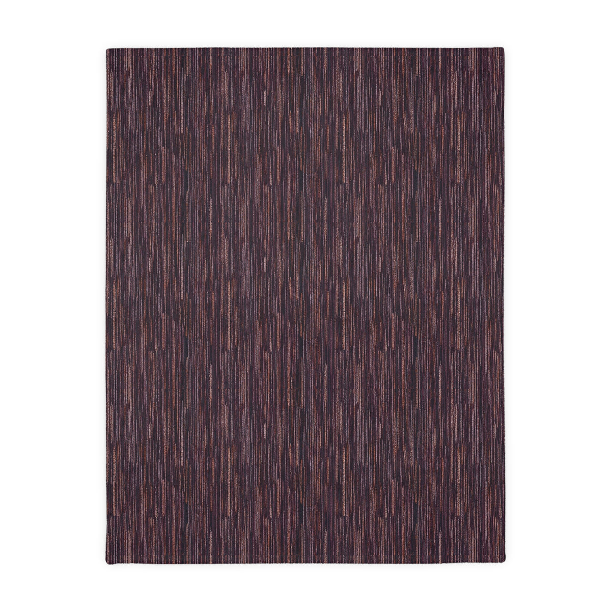 🤍 The Enchanted Loom™ Velveteen Blanket 🤍