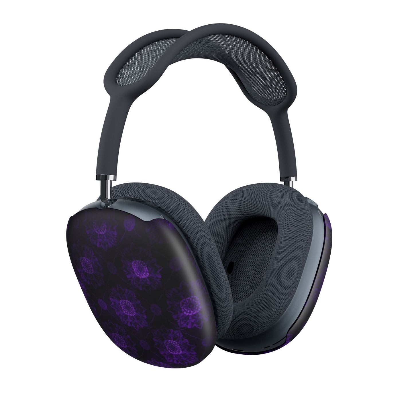 🤍 The Enchanted Aura™ AirPods Max Case 🤍