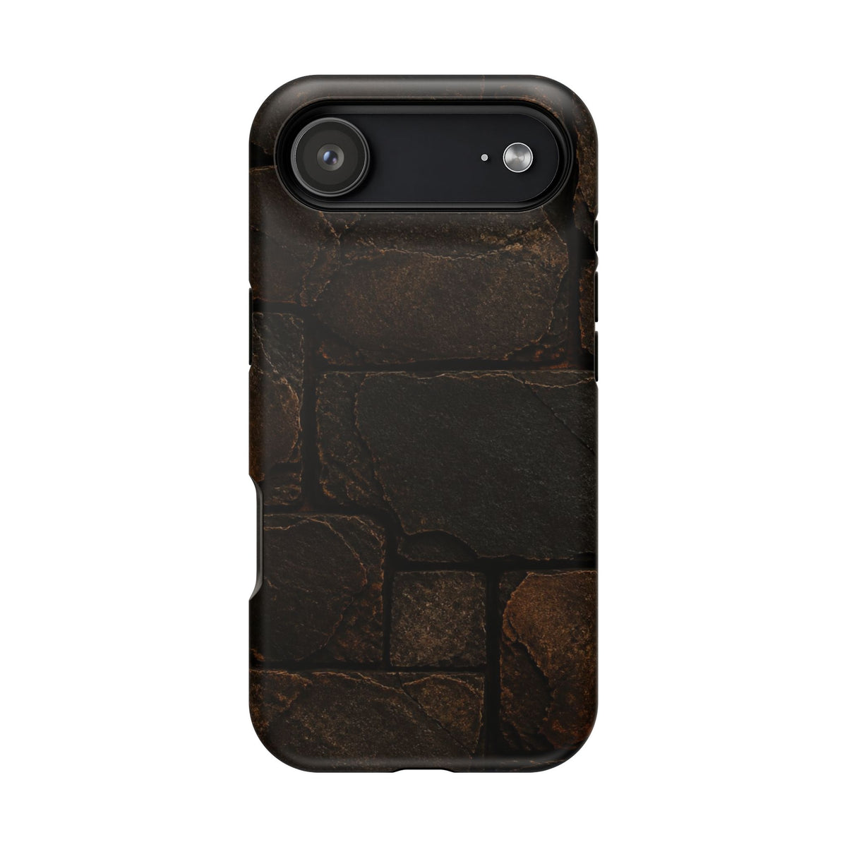 🤍 The Enchanted Aura™ Magnetic iPhone Case 🤍