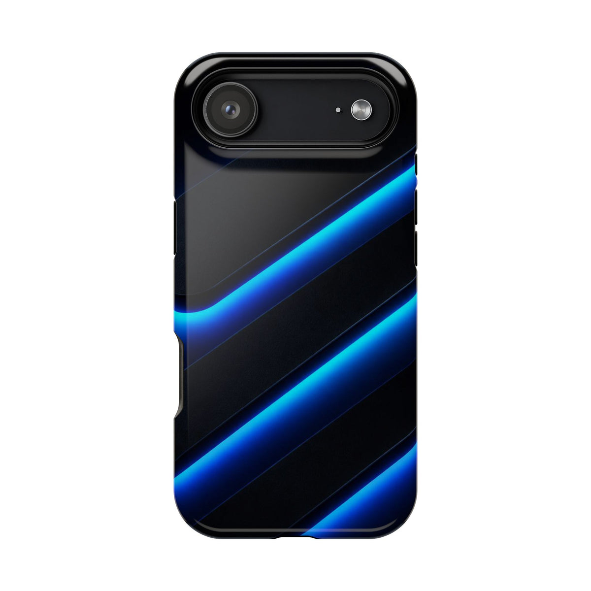 🤍 The Enchanted Aura™ Magnetic iPhone Case 🤍