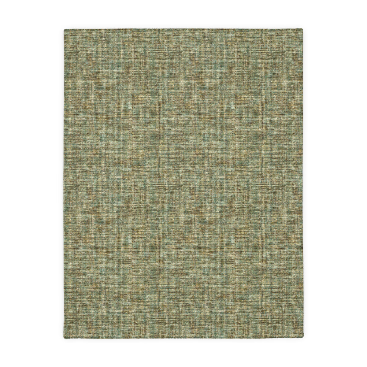 🤍 The Enchanted Loom™ Velveteen Blanket 🤍